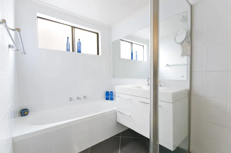 8/608 Willoughby Road, Willoughby Sold by Shead Property - image 1