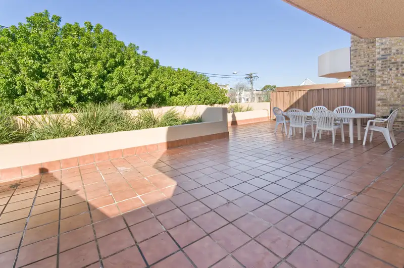 8/608 Willoughby Road, Willoughby Sold by Shead Property - image 1