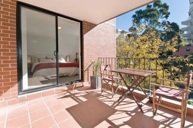 301/6 Freeman Road, Chatswood Sold by Shead Property - image 1
