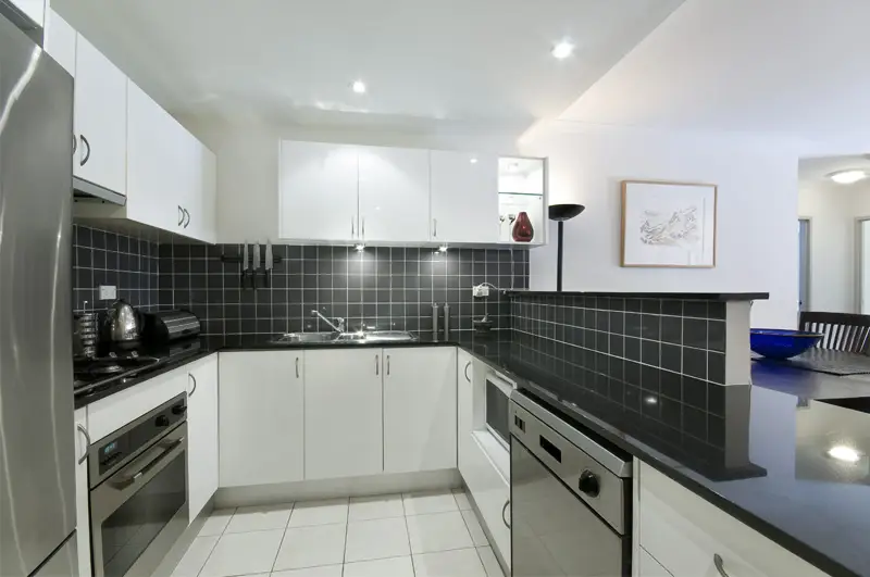 301/6 Freeman Road, Chatswood Sold by Shead Property - image 1