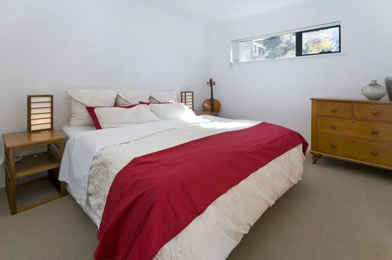 301/6 Freeman Road, Chatswood Sold by Shead Property - image 1
