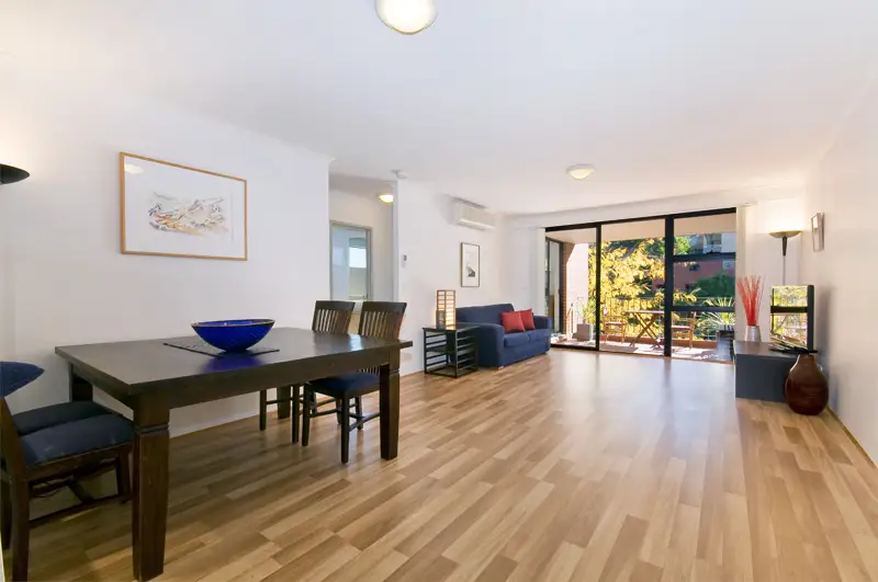 301/6 Freeman Road, Chatswood Sold by Shead Property - image 1