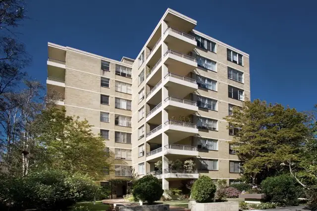 402/8 Broughton Road, Artarmon Sold by Shead Property - image 1