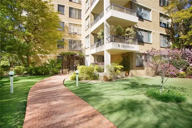 402/8 Broughton Road, Artarmon Sold by Shead Property - image 1