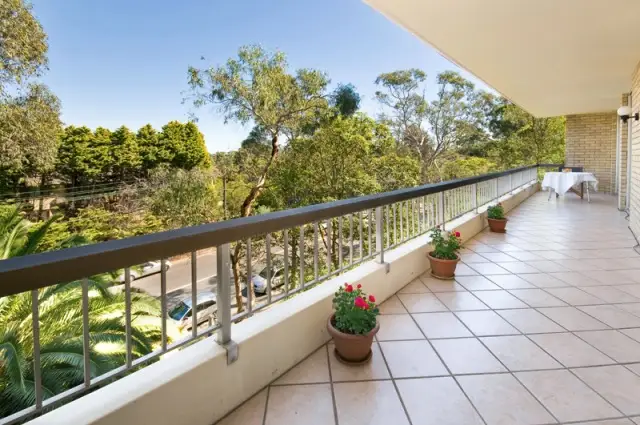 402/8 Broughton Road, Artarmon Sold by Shead Property - image 1