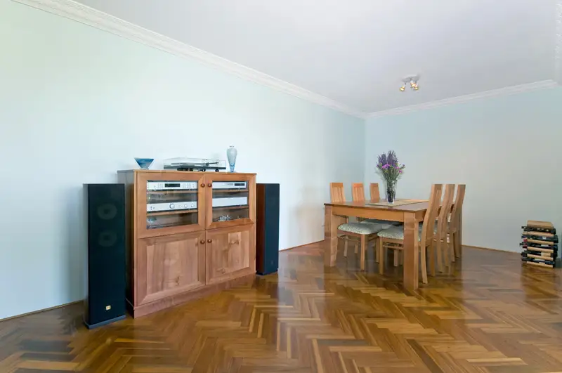 402/8 Broughton Road, Artarmon Sold by Shead Property - image 1
