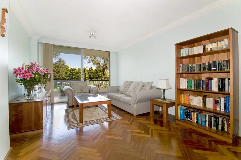 402/8 Broughton Road, Artarmon Sold by Shead Property - image 1