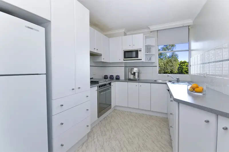 402/8 Broughton Road, Artarmon Sold by Shead Property - image 1