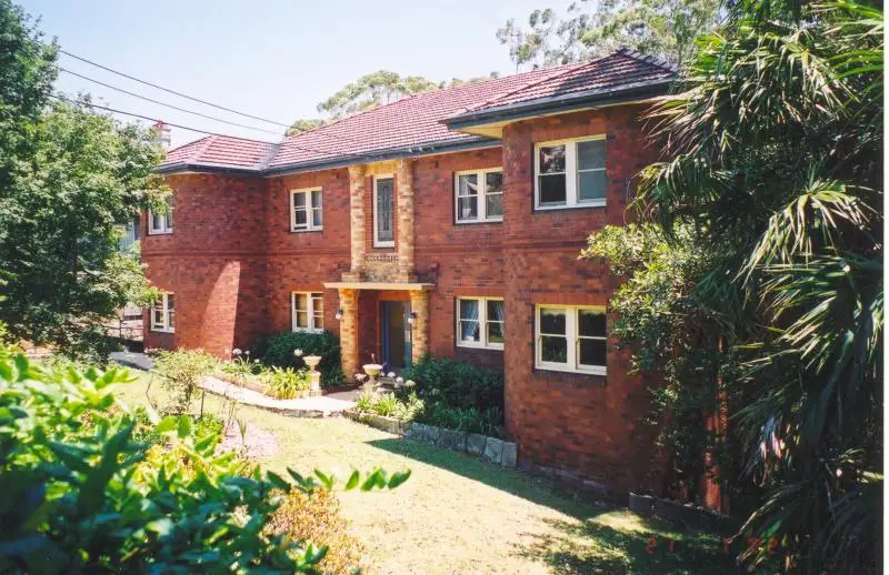 8/8 View Street, Chatswood Sold by Shead Property - image 1