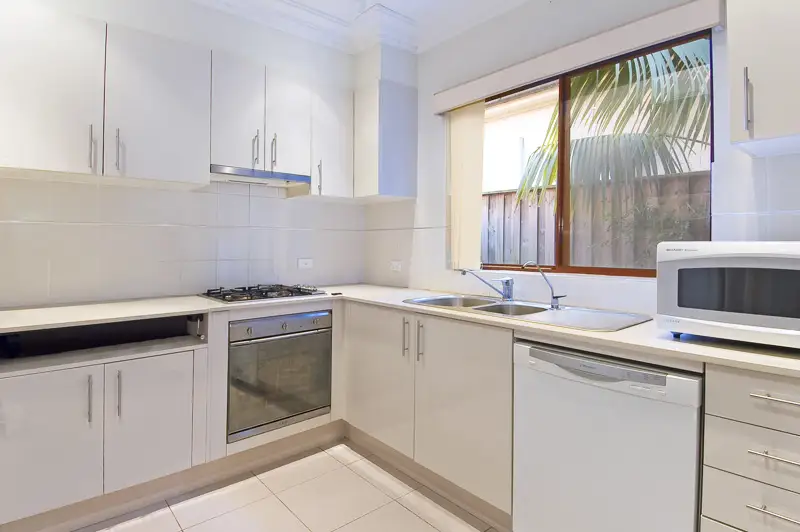 1/126 Archer Street, Roseville Sold by Shead Property - image 1