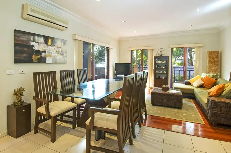 1/126 Archer Street, Roseville Sold by Shead Property - image 1