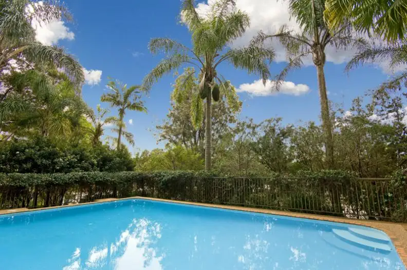 23/2 Francis Road, Artarmon Sold by Shead Property - image 1