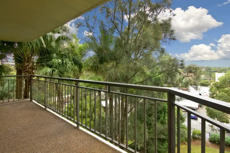 23/2 Francis Road, Artarmon Sold by Shead Property - image 1