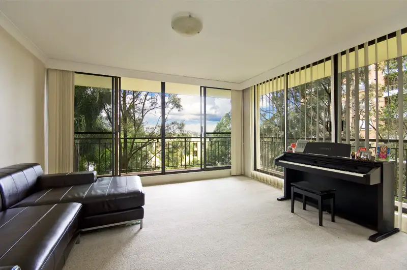 23/2 Francis Road, Artarmon Sold by Shead Property - image 1