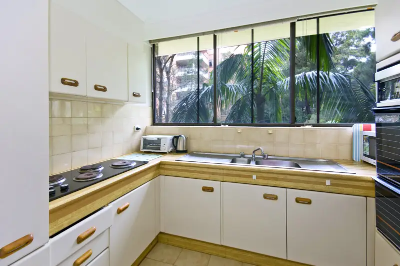23/2 Francis Road, Artarmon Sold by Shead Property - image 1