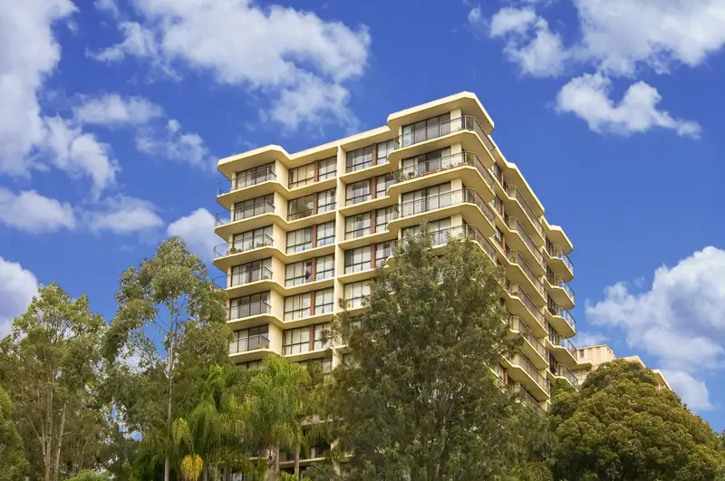 23/2 Francis Road, Artarmon Sold by Shead Property - image 1