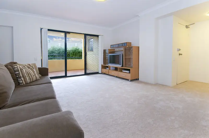 15/9 Nelson Street, Chatswood Sold by Shead Property - image 1