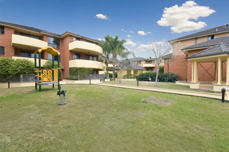 15/9 Nelson Street, Chatswood Sold by Shead Property - image 1