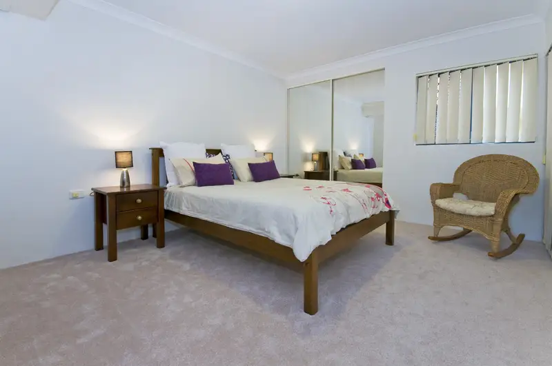 15/9 Nelson Street, Chatswood Sold by Shead Property - image 1