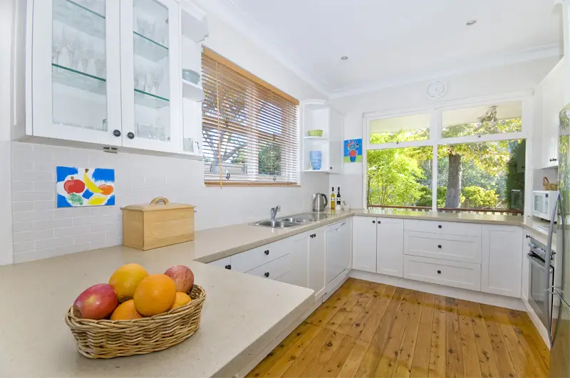 16 Fairyland Avenue, Chatswood Sold by Shead Property - image 1