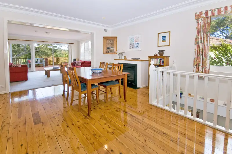 16 Fairyland Avenue, Chatswood Sold by Shead Property - image 1