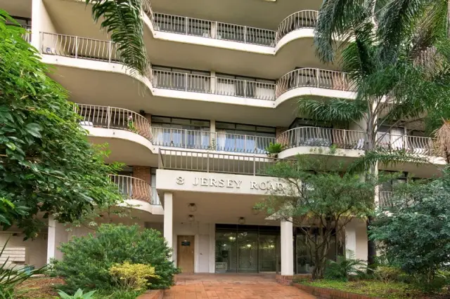 10/3 Jersey Road, Artarmon Sold by Shead Property - image 1