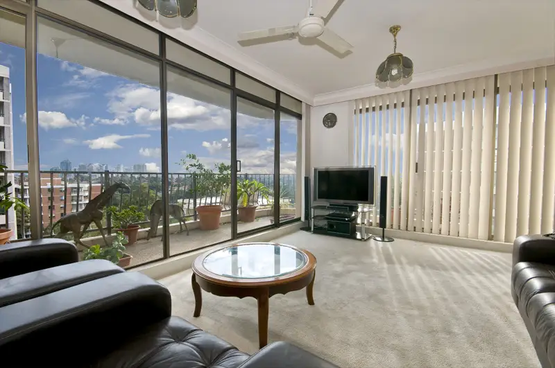 10/3 Jersey Road, Artarmon Sold by Shead Property - image 1