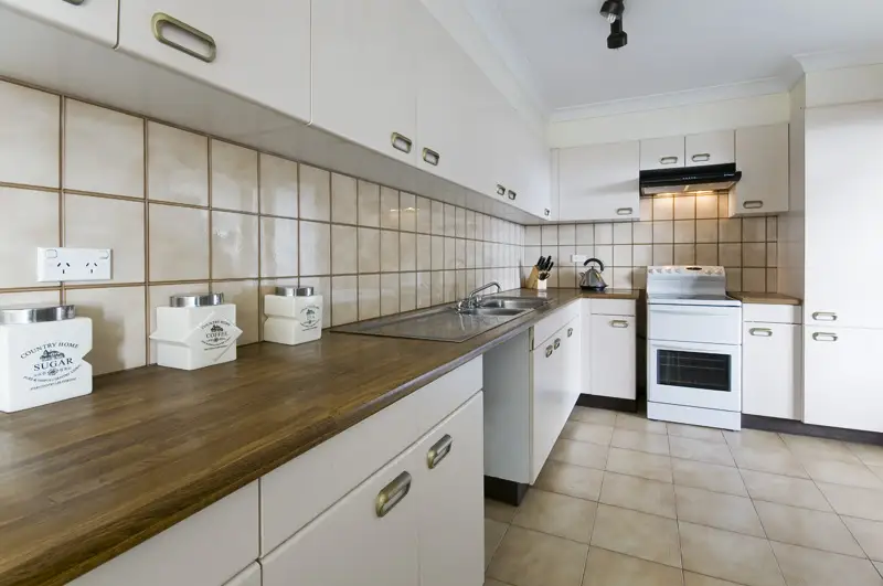10/3 Jersey Road, Artarmon Sold by Shead Property - image 1