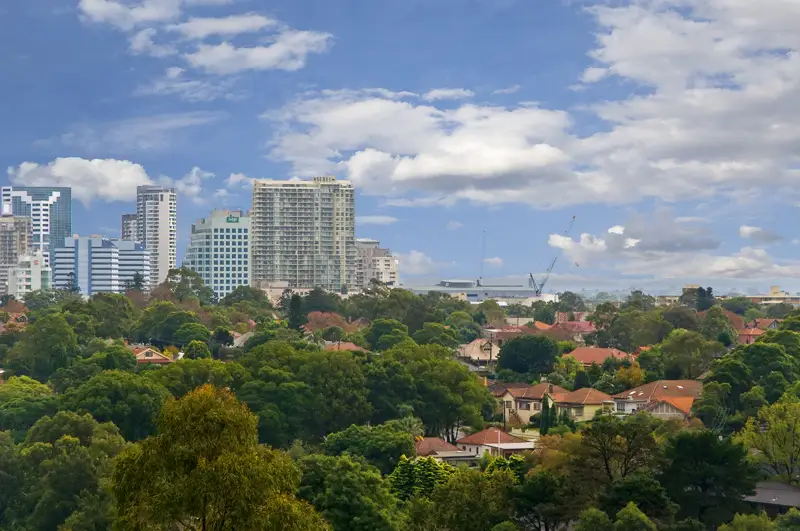 10/3 Jersey Road, Artarmon Sold by Shead Property - image 1