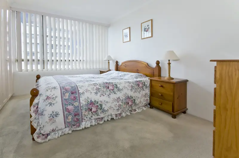 10/3 Jersey Road, Artarmon Sold by Shead Property - image 1