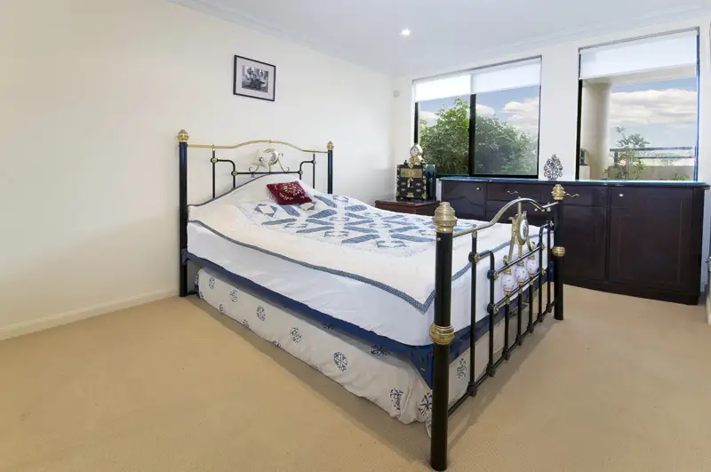 5/1 Havilah Street, Chatswood Sold by Shead Property - image 1
