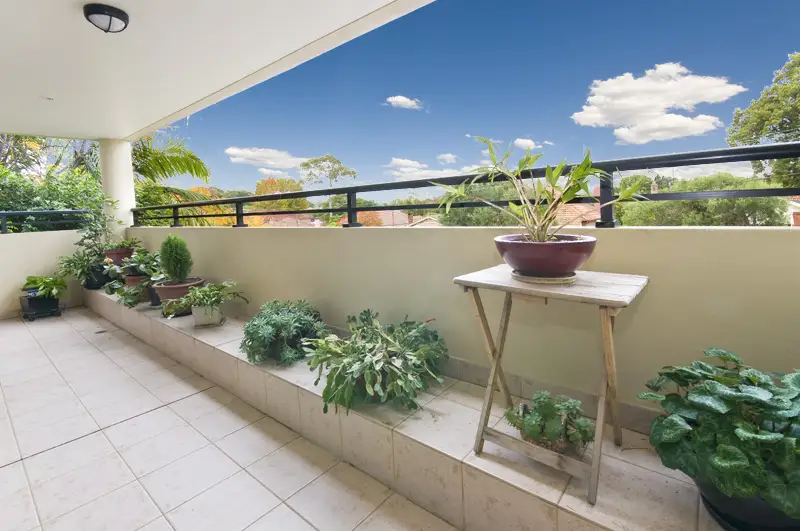 5/1 Havilah Street, Chatswood Sold by Shead Property - image 1