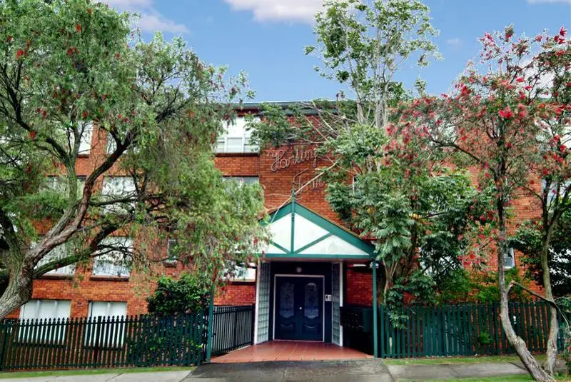 8/11 Howarth Road, Lane Cove Sold by Shead Property - image 1