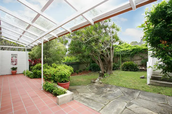 369 Penshurst Street, Chatswood Sold by Shead Property - image 1