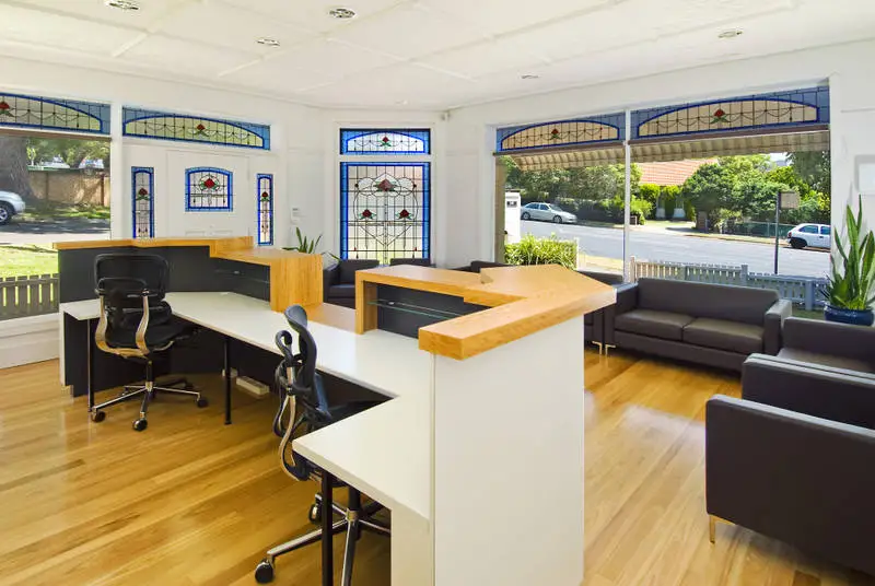 369 Penshurst Street, Chatswood Sold by Shead Property - image 1