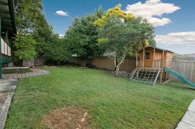 34 Haig Avenue, Denistone East Sold by Shead Property - image 1