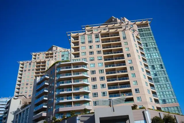 316/2B Help Street, Chatswood Sold by Shead Property - image 1