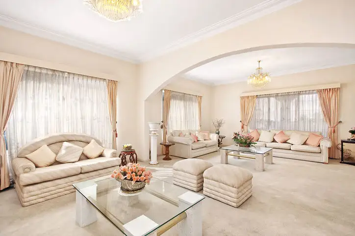 2 Courtley Road, Beacon Hill Sold by Shead Property - image 1