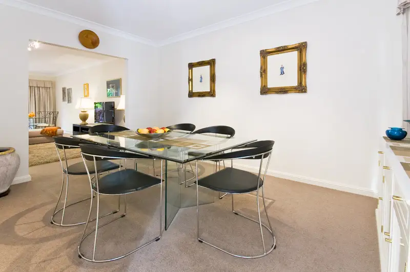 18 Sharland Avenue, Chatswood Sold by Shead Property - image 1