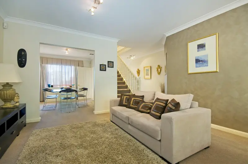 18 Sharland Avenue, Chatswood Sold by Shead Property - image 1