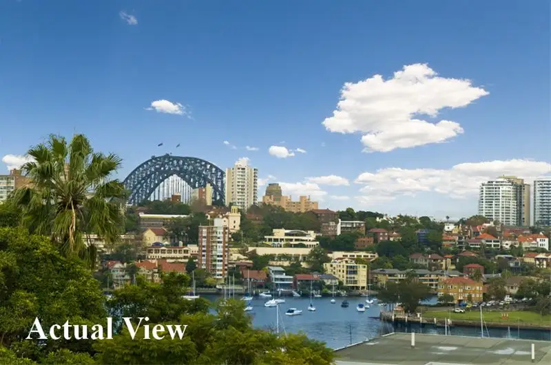14/162 Kurraba Road, Neutral Bay Sold by Shead Property - image 1