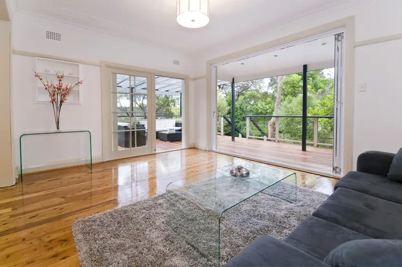 5 Francis Street, Naremburn Sold by Shead Property - image 1