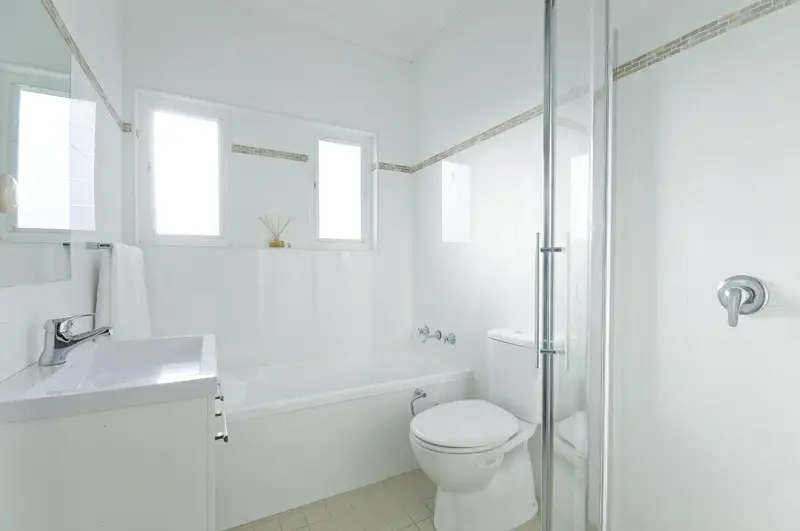5 Francis Street, Naremburn Sold by Shead Property - image 1