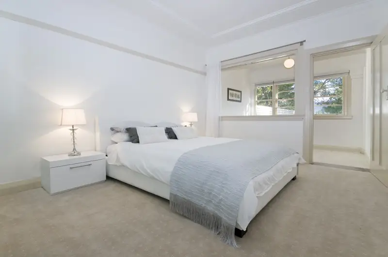 5 Francis Street, Naremburn Sold by Shead Property - image 1