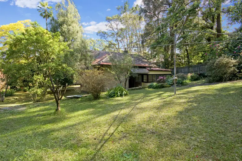 13 Greville Street, Chatswood Sold by Shead Property - image 1