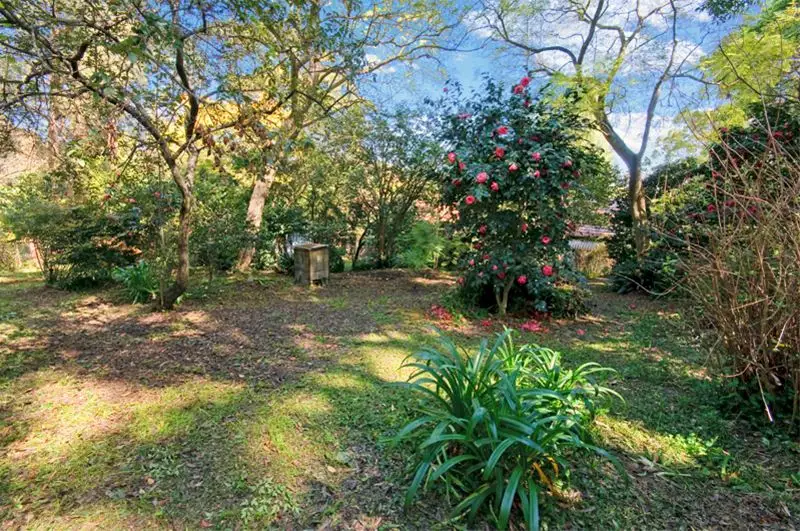 13 Greville Street, Chatswood Sold by Shead Property - image 1