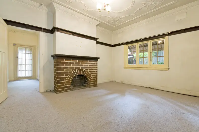 13 Greville Street, Chatswood Sold by Shead Property - image 1