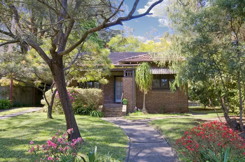 13 Greville Street, Chatswood Sold by Shead Property - image 1