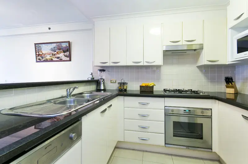 70/1 Katherine Street, Chatswood Sold by Shead Property - image 1