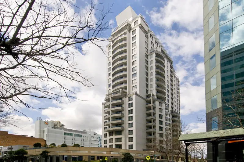 70/1 Katherine Street, Chatswood Sold by Shead Property - image 1